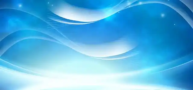 中国家具城批发市场在哪里