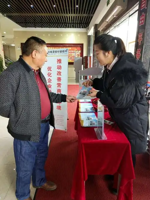 中国家具城批发市场在哪里