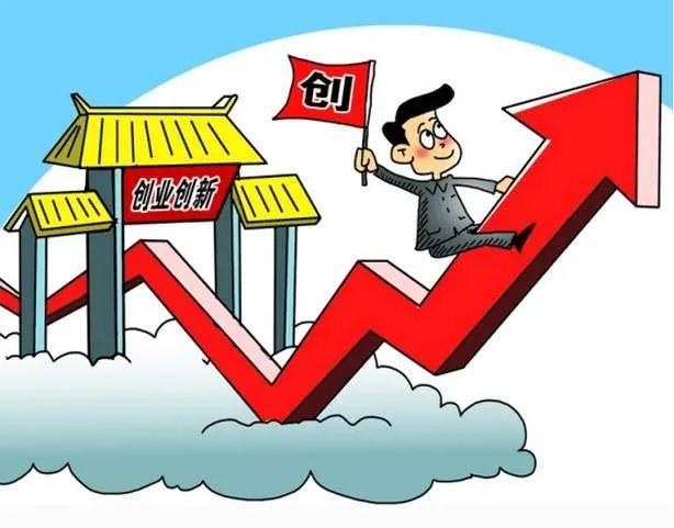 办公家具一般折旧几年