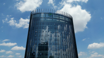 中国家具城批发市场在哪里