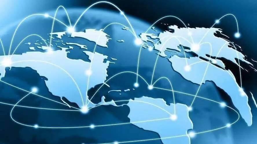中国家具批发市场哪里最大