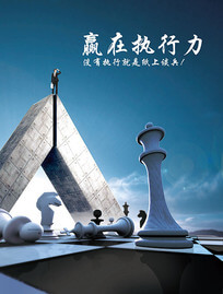 中国十大家具批发市场排名
